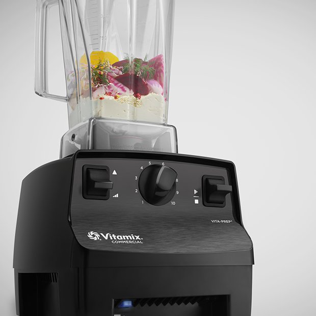 [062827] Licuadora Vitamix-Prep 64 oz. 2.3 HP - Vitamix