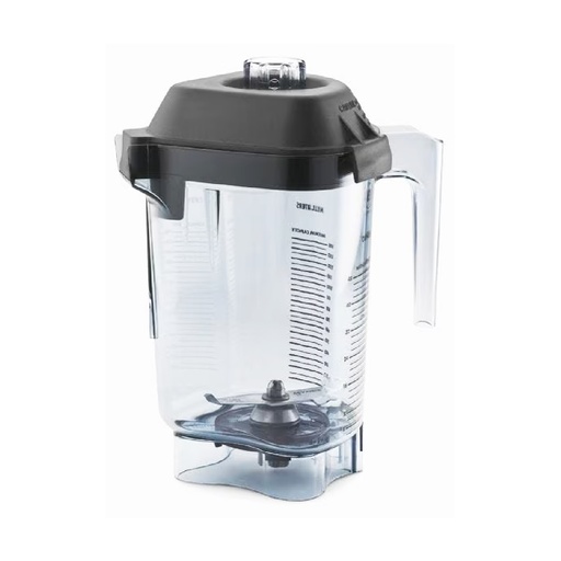 [058667] Vaso de 32 oz. Advance en Tritan - Vitamix 