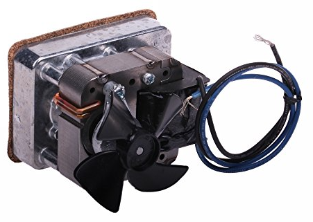 [A03064] Motor - Roller Grill