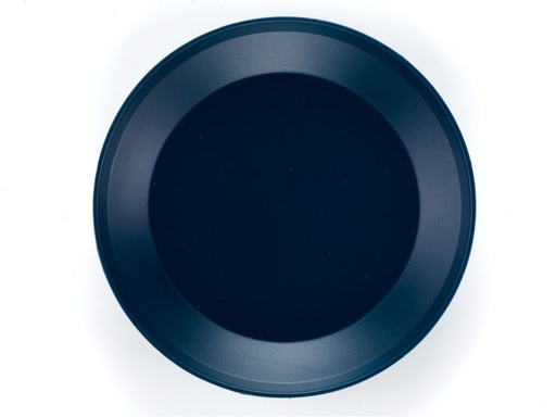 [S95B] Base azul profundo  - Aladdin