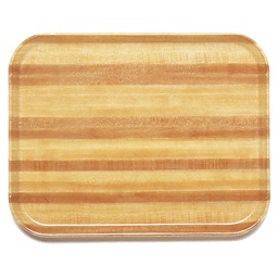 [1418303] Bandeja camtray 35.6 x 45.7 cm - Cambro