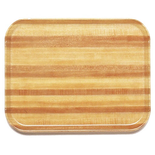 [1418303] Bandeja camtray 35.6 x 45.7 cm - Cambro