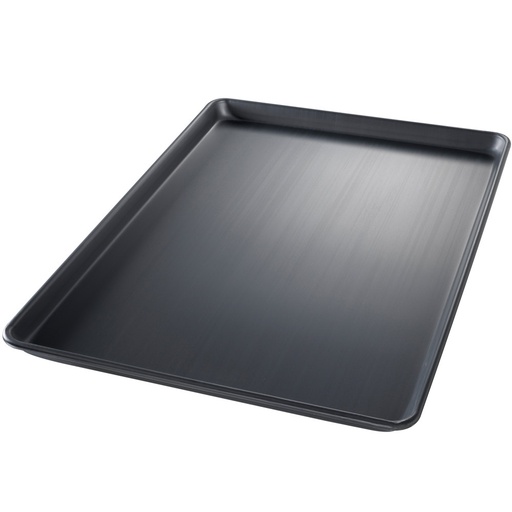 [44693] Bandeja aluminio anodizado - Chicago Metallic