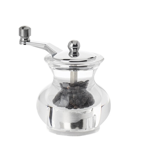 [P292.078382] Molino pimienta Boogie - Marlux