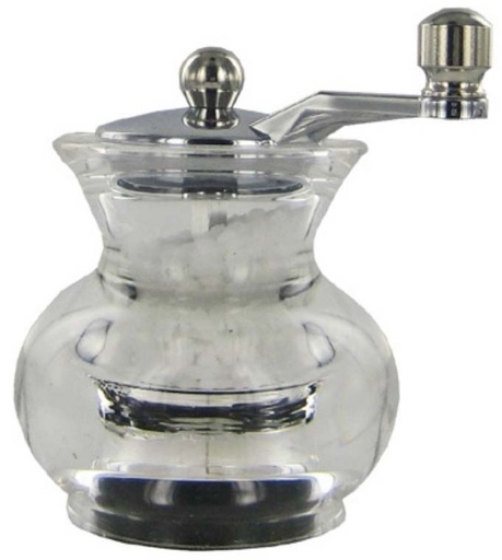 [S392.078382] Molino sal Boogie - Marlux