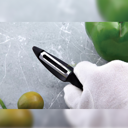 [1035146413-O] Cuchillo para Deshuesar 13 cm - Siylverpoint (Outlet) - Wusthof