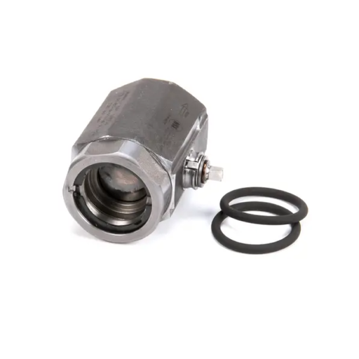 [140244] Kit valve drain - Henny Penny