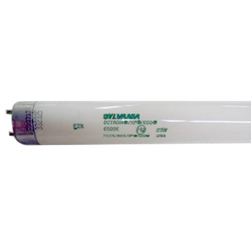 [801156] Lamp F025/865/XP/ECO 36" - True