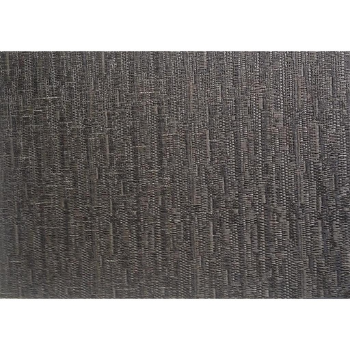 [O2O2-BROC-MERC] Individual brocade mercurio 36 x 48 cm - Chilewich