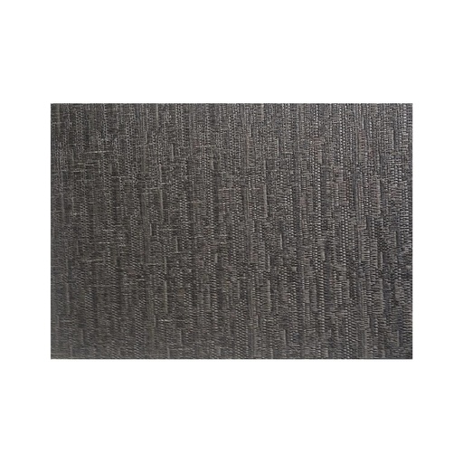 [O2O2-BROC-MERC-O] Individual brocade mercurio 36 x 48 cm (Outlet) - Chilewich