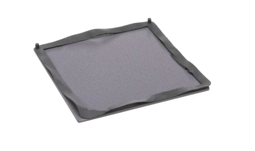 [PSR123] Kit stirr plate and seal service 402s/e4s - Merrychef