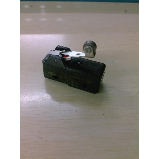[025444] Switch roller - Taylor Freezer