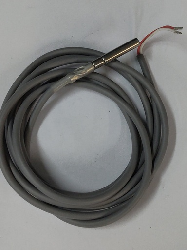 [IC572910110] Probe PTC 6x50 L2000 - Cattabriga
