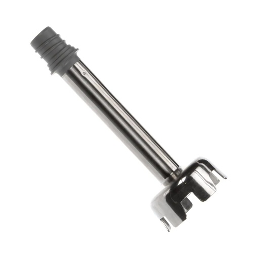 [89101] Pie completo MMP 160 SPV - Robot Coupe