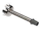 [89101] Pie completo MMP 160 SPV - Robot Coupe