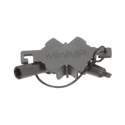 [89058] Herramienta desmontaje MMP 160 - Robot Coupe