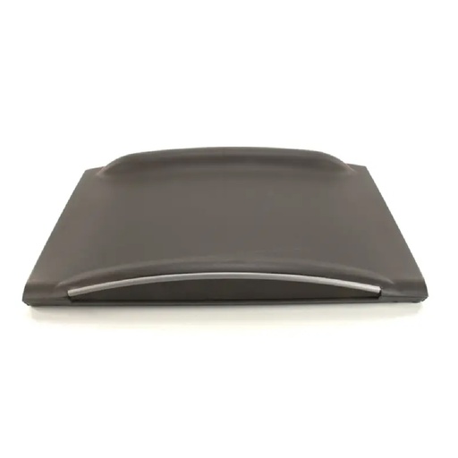 [7602573] Bin door assy - Manitowoc