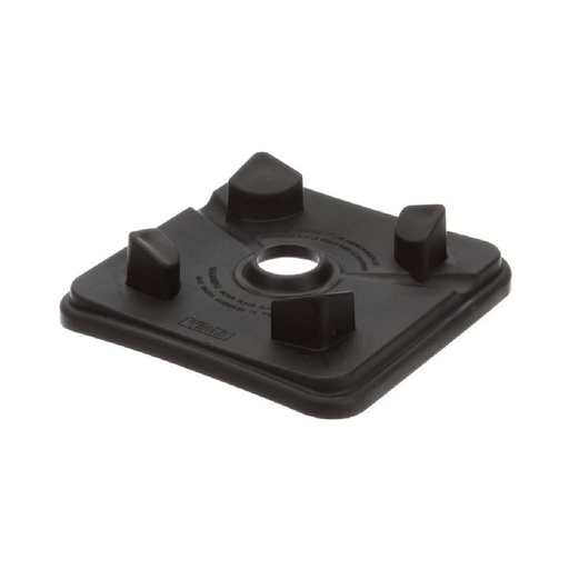 [015895] Centering pad - Vitamix