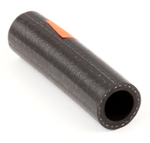 [52124] Deadweight to exhaust hose - Henny Penny