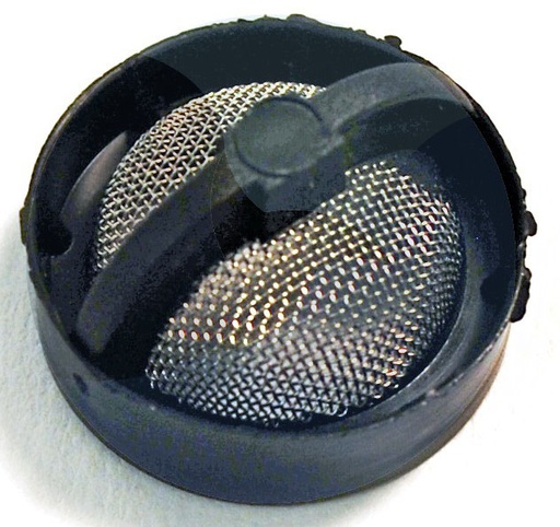 [471869321] Filtro - Electrolux Laundry
