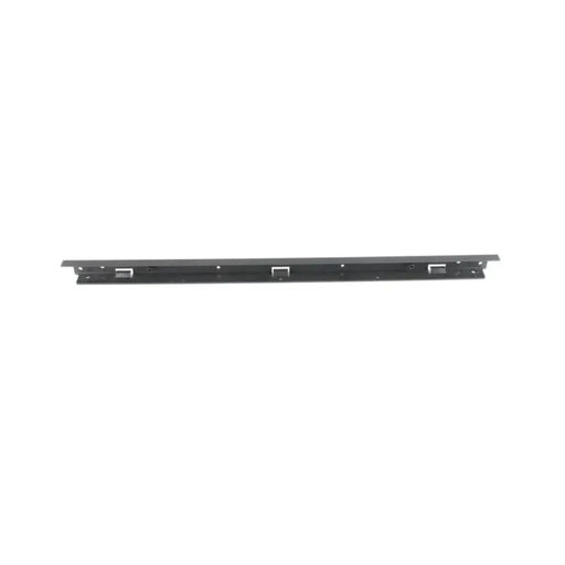 [02-4067-01] Panel support 23"  - Scotsman USA