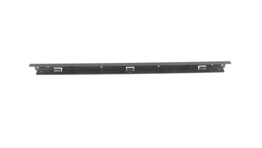 [02-4067-01] Panel support 23"  - Scotsman USA