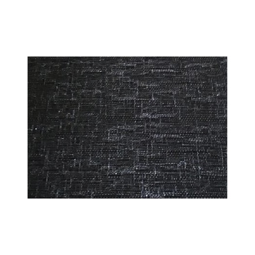 [O2O2-BROC-TRUF-O] Individual brocade trufa 36 x 48 cm (Outlet) - Chilewich