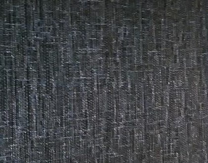 [O2O2-BROC-NICK-O] Individual brocade níquel 36 x 48 cm (Outlet) - Chilewich