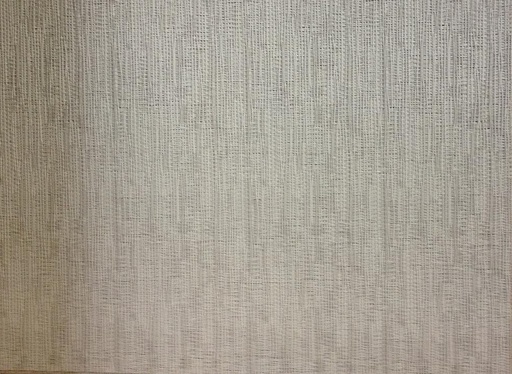 [0208MATTEWEAVENATUR-O] Individual basketweave matte natural 36 x 48 cm (Outlet) - Chilewich