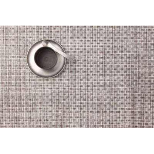 [O161-KONO-ASPH] Individual kono asfalto 30 x 41 cm - Chilewich