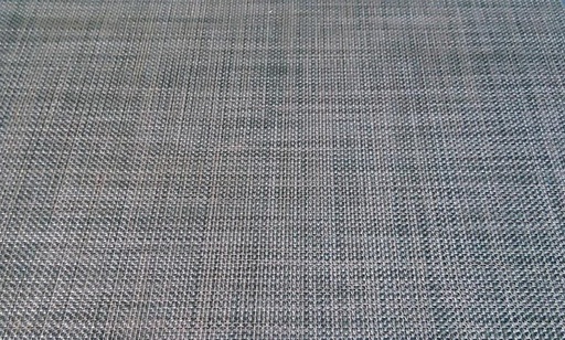 [0026-MINB-WALN-O] Individual minibasket nogal 30 x 41 cm (Outlet) - Chilewich