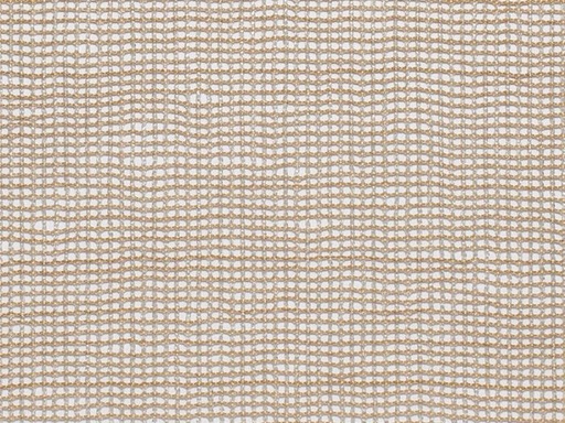 [O117-LATT-KIWI] Individual Kiwi lattice rectangular 36 x 48 cm - Chilewich