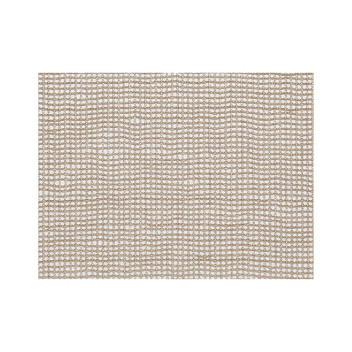 [O117-LATT-KIWI-O] Individual Kiwi lattice rectangular 36 x 48 cm (Outlet) - Chilewich