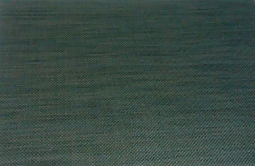 [OO26-MINB-ESPR-O] Individual minibasket espresso 30 x 41 cm (Outlet) - Chilewich