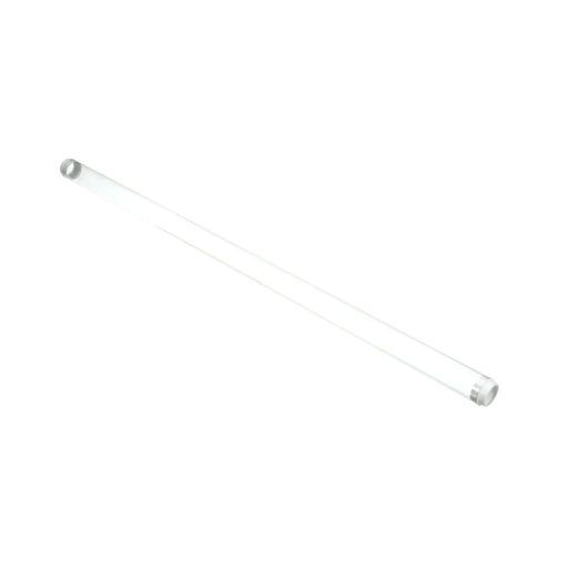 [801263] Lampshield interior 115V/208V/220V - True