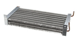 [18-8942-01] Condensador CU2026  - Scotsman USA