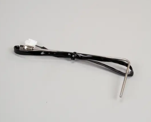 [1065419SP] Probe assy sensor - Frymaster