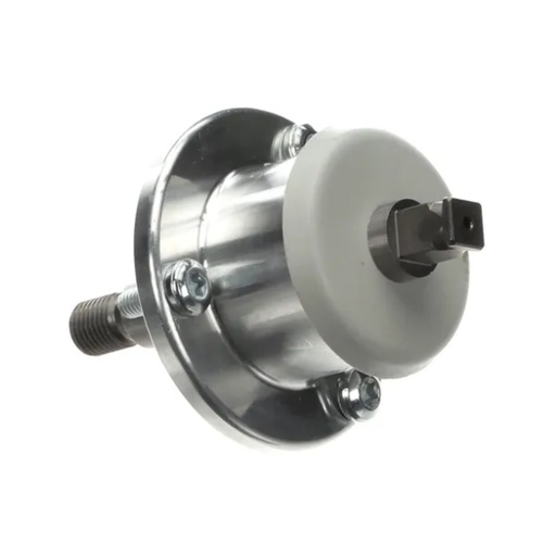 [15428] Bearing assembly XL - Vitamix