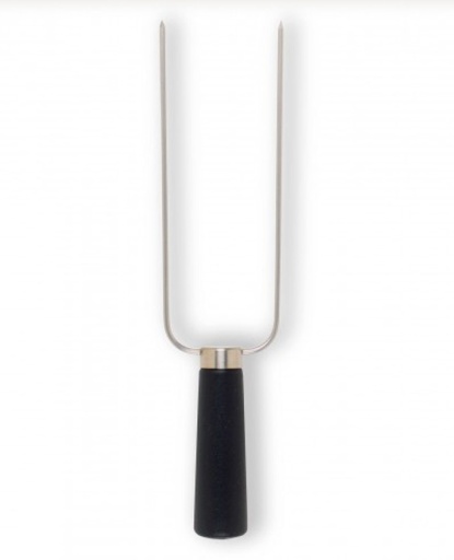[APG1] Pincho para waffles - Krampouz