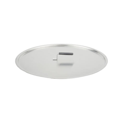 [67691] Tapa plana para ollas de aluminio de 53 cm - Vollrath