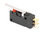 [8074936] Switch micro - Frymaster