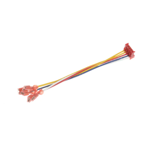 [63066] Harness switch - Henny Penny