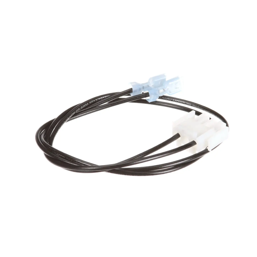 [63292] Harness control power - Henny Penny