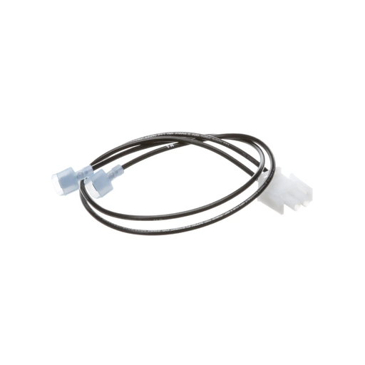 [63293] Harness fryer pump - Henny Penny