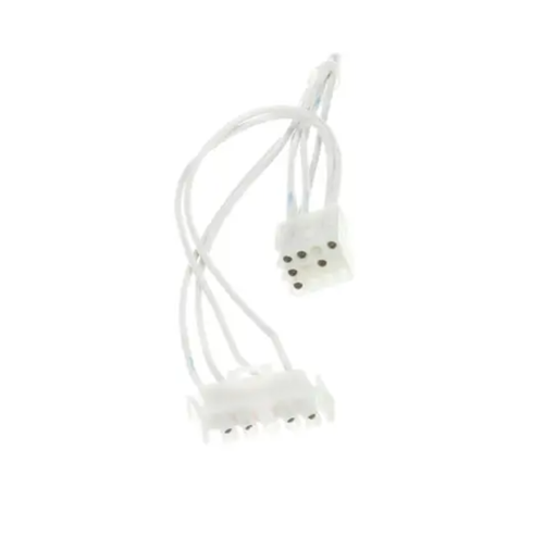 [32761] Harness transformer 120vac - Henny Penny