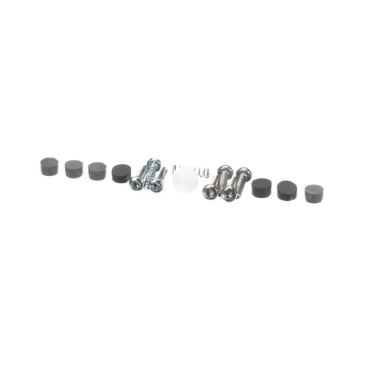 [89550] Kit botón muelle SPV - Robot Coupe