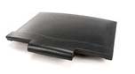 [A40611-021] Door assy B322  - Scotsman USA