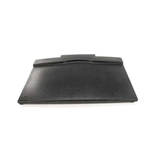 [A40611-021] Door assy B322  - Scotsman USA