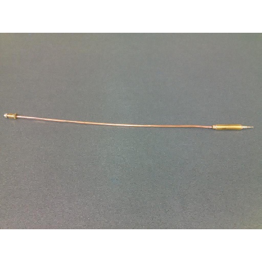 [AG0008] Security thermocouple - Krampouz