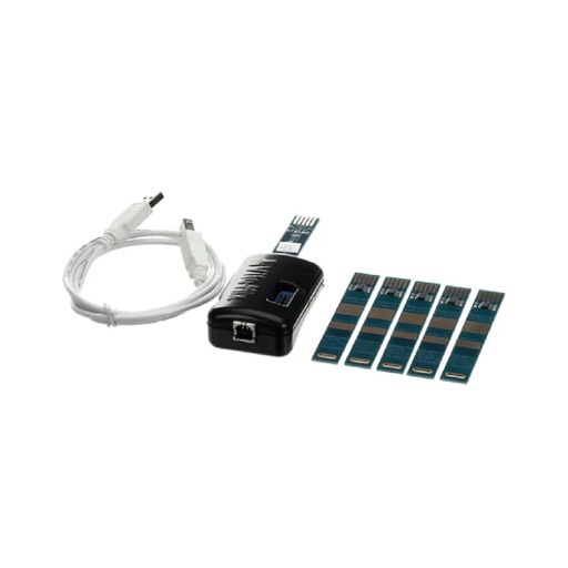 [015606] Kit programmer software usb - Vitamix